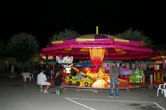 Grande Fouille 2012 - la soirée (50)